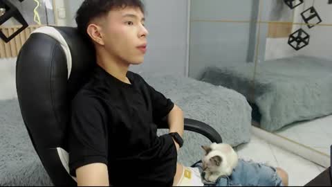 ash_kai online show from 07/31/26, 08:30