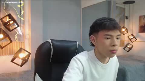 ash_kai online show from 08/03/26, 08:23