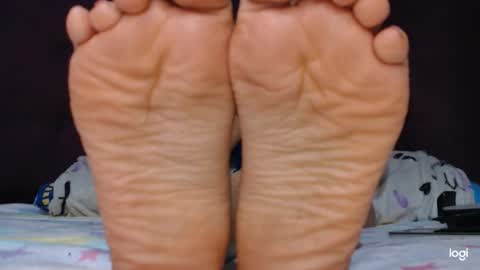 ashley online show from 10/20/25, 03:40