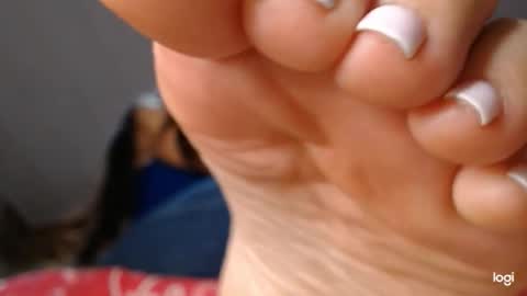 ashley online show from 01/12/26, 08:47