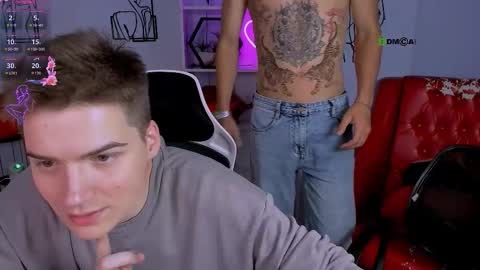 ash_raven_ online show from 09/09/25, 02:33