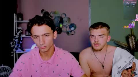 ash_raven_ online show from 09/13/25, 07:13