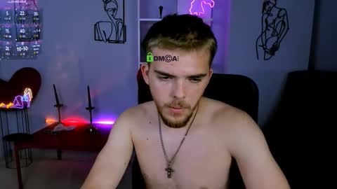 ash_raven_ online show from 09/29/25, 07:24