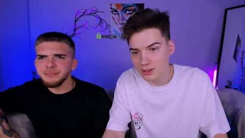 ash_raven_ online show from 10/11/25, 07:01