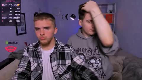 ash_raven_ online show from 10/17/25, 08:00