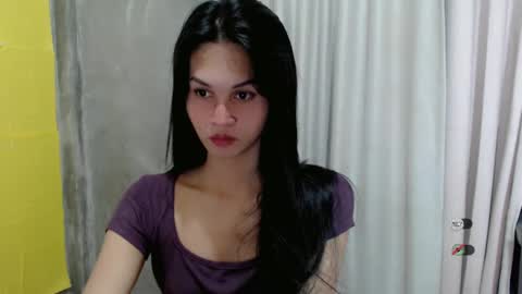 ASH online show from 12/26/24, 06:12