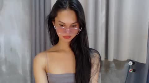 ASH online show from 01/07/25, 09:40