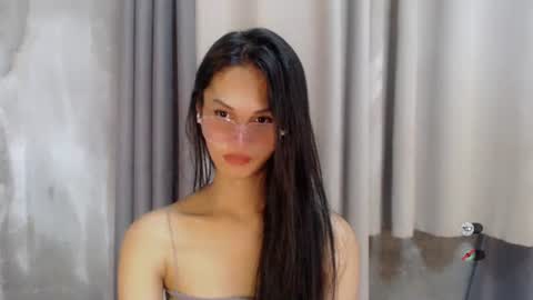 ASH online show from 01/07/25, 01:03