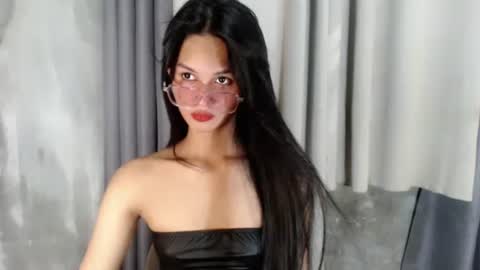 ASH online show from 01/14/25, 06:34