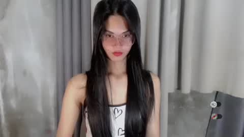 ASH online show from 01/14/25, 11:31