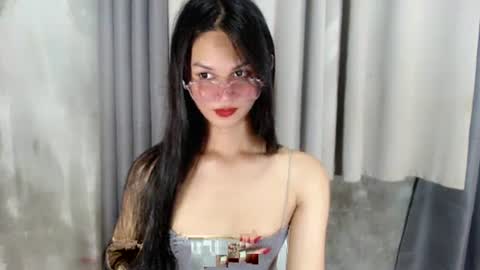 ASH online show from 01/15/25, 05:29