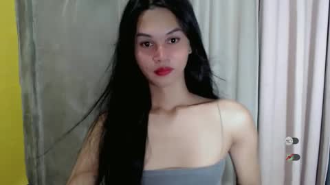 ASH online show from 01/17/25, 06:02