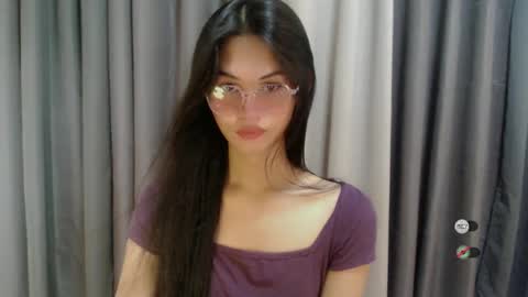 ASH online show from 01/30/25, 06:46