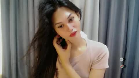 ASH online show from 02/03/25, 06:34