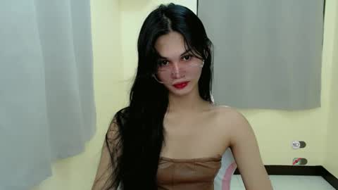 ASH online show from 02/09/25, 08:33