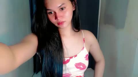 ASH online show from 12/15/25, 07:45