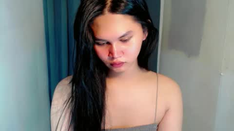 ASH online show from 01/14/26, 06:19