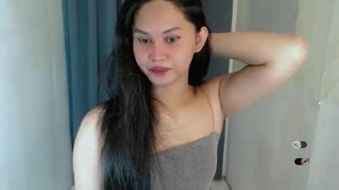 ASH online show from 01/15/26, 05:34