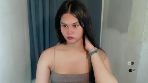ASH online show from 01/18/26, 05:11