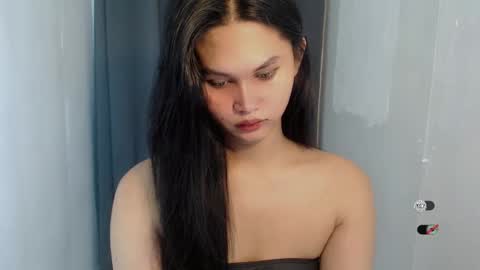ASH online show from 02/02/26, 03:05