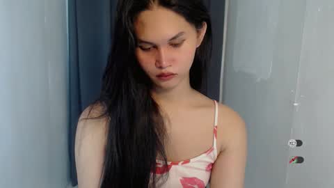 ASH online show from 02/12/26, 05:02
