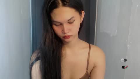 ASH online show from 02/16/26, 05:36