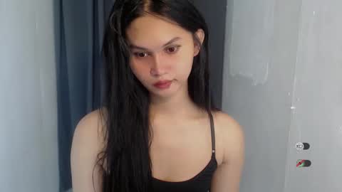 ASH online show from 02/22/26, 04:35