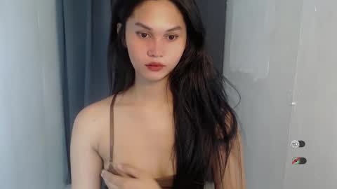ASH online show from 02/23/26, 04:21