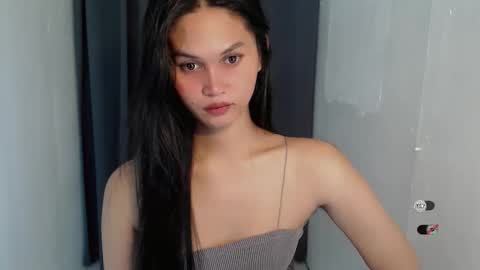 ASH online show from 02/28/26, 05:08