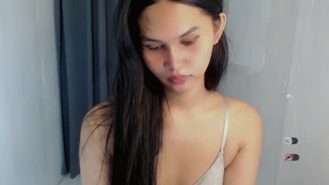 ASH online show from 03/02/26, 04:58
