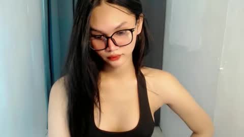 ASH online show from 03/28/26, 05:07