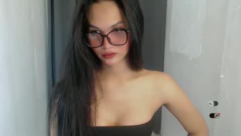 ASH online show from 04/01/26, 04:57