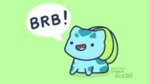 Snapshot of ash_v1 chatting on 11/12/25, 09:42 Ash online show from 11/12/25, 09:42