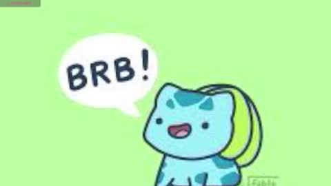 Snapshot of ash_v1 chatting on 12/18/25, 12:38 Ash online show from 12/18/25, 12:38