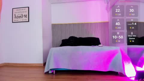 ash_valentine online show from 05/29/26, 07:56