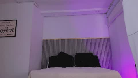 ash_valentine online show from 07/19/26, 07:39