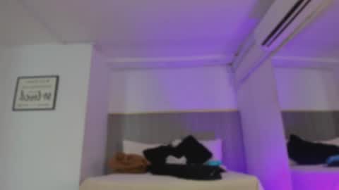 ash_valentine online show from 07/26/26, 07:43