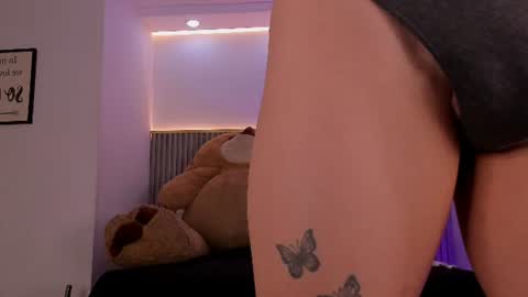 ash_valentine online show from 07/29/26, 02:32
