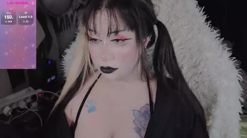 Sasha next stream December 4st  at  0000- 0030 am German time online show from 11/19/25, 11:16