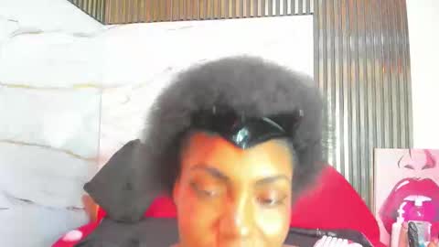 Snapshot of asha_zuri69 chatting on 05/27/26, 01:19 asha_zuri69 online show from 05/27/26, 01:19