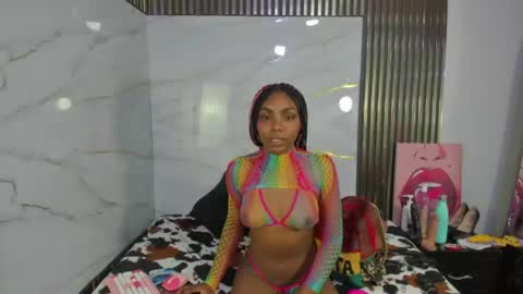 asha_zuri69 online show from 06/15/26, 01:13