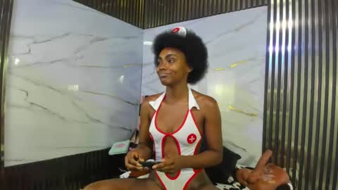 asha_zuri69 online show from 07/21/26, 01:57