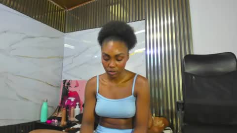 asha_zuri69 online show from 07/29/26, 01:42