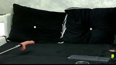 Asha online show from 12/07/24, 01:03