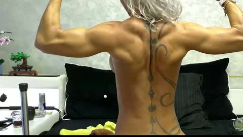 Asha online show from 12/09/24, 04:45