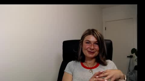 ashalynrose online show from 06/08/26, 02:56