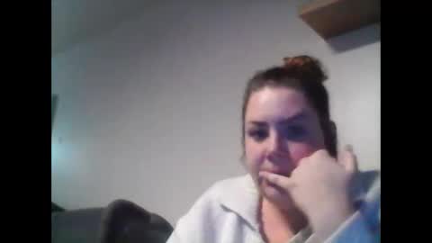 Couples content anything goes just ask online show from 11/10/25, 10:31