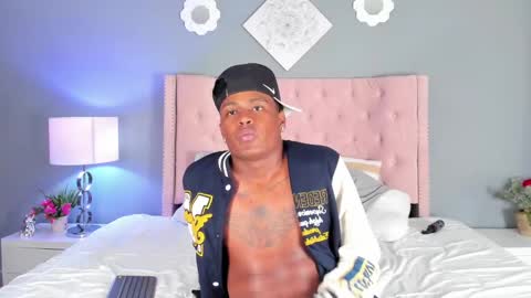 Snapshot of ashanty_malcom chatting on 02/23/25, 08:44 ashanty_malcom online show from 02/23/25, 08:44