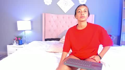 Snapshot of ashanty_malcom chatting on 03/04/25, 02:38 ashanty_malcom online show from 03/04/25, 02:38