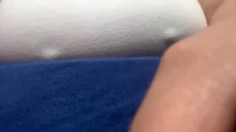 ashanty_vera01 online show from 10/06/25, 03:26